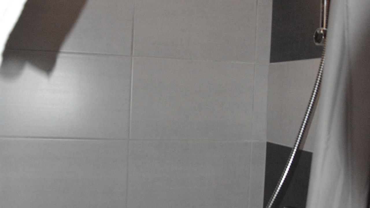 Photo of Bathroom in Centre Ville