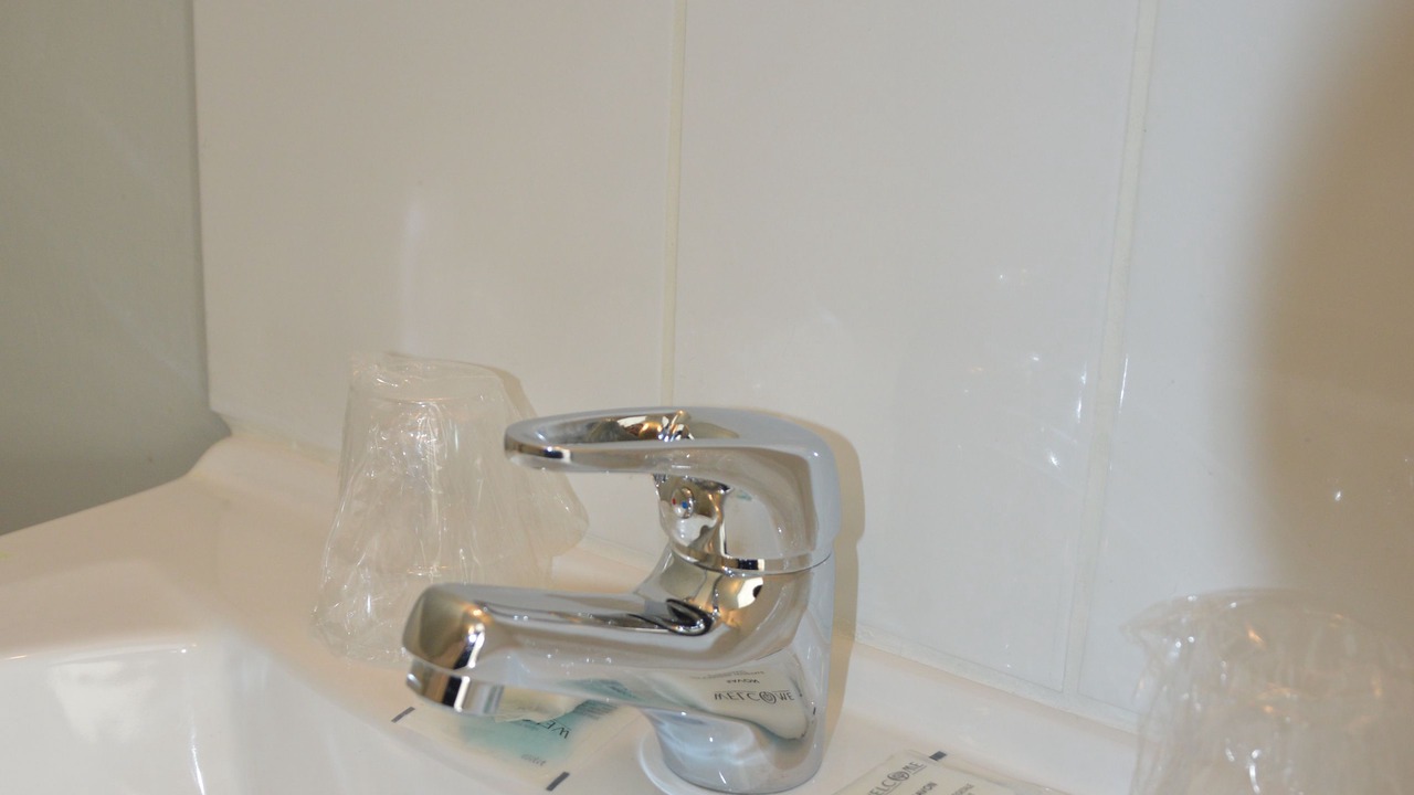 Photo of Bedroom in Centre Ville