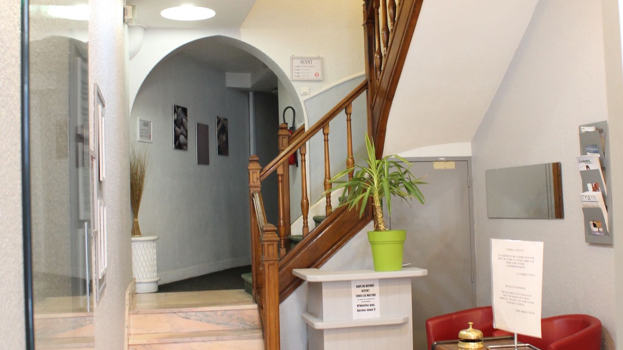 Photo of Others in Centre Ville