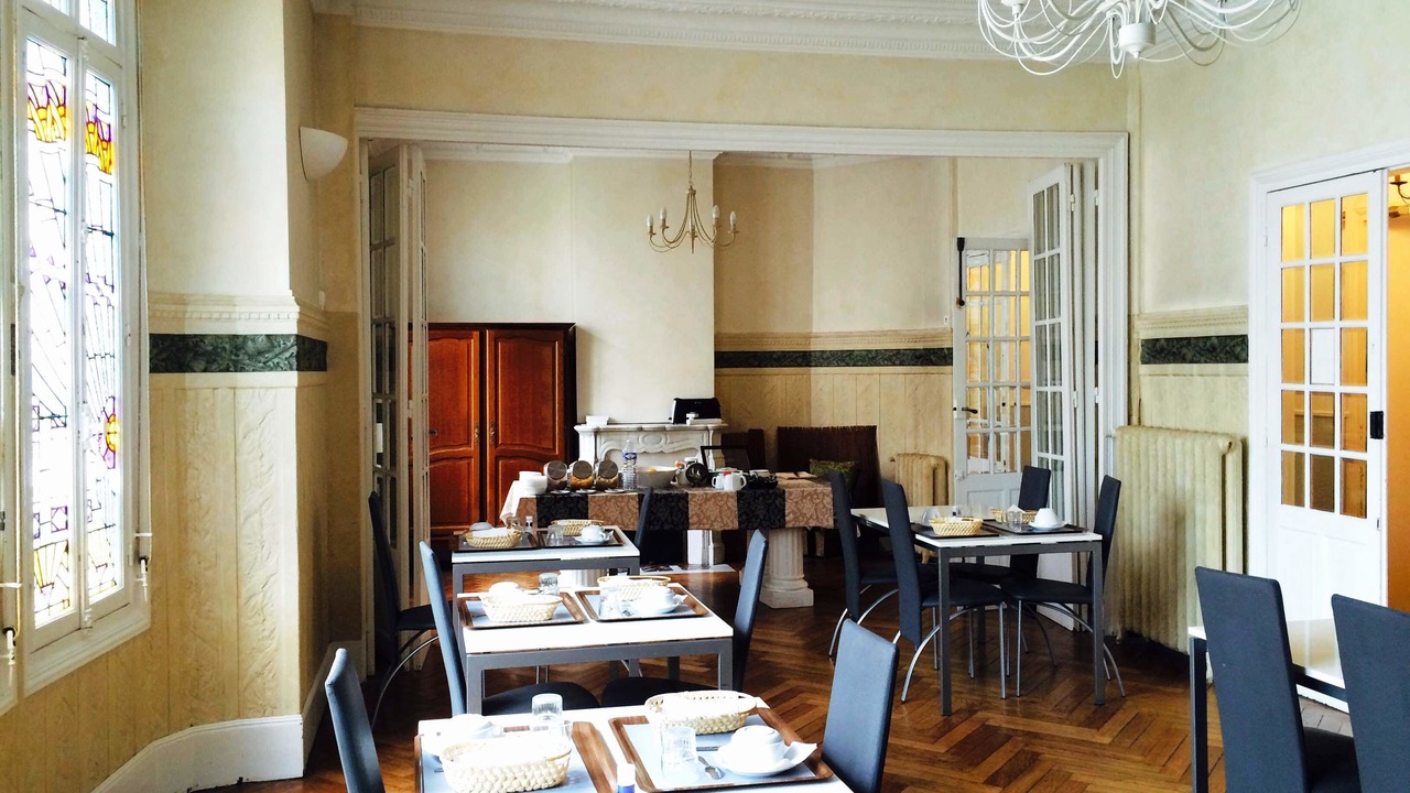 Photo of Others in Centre Ville