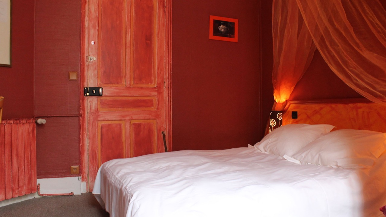 Photo of Others in Centre Ville