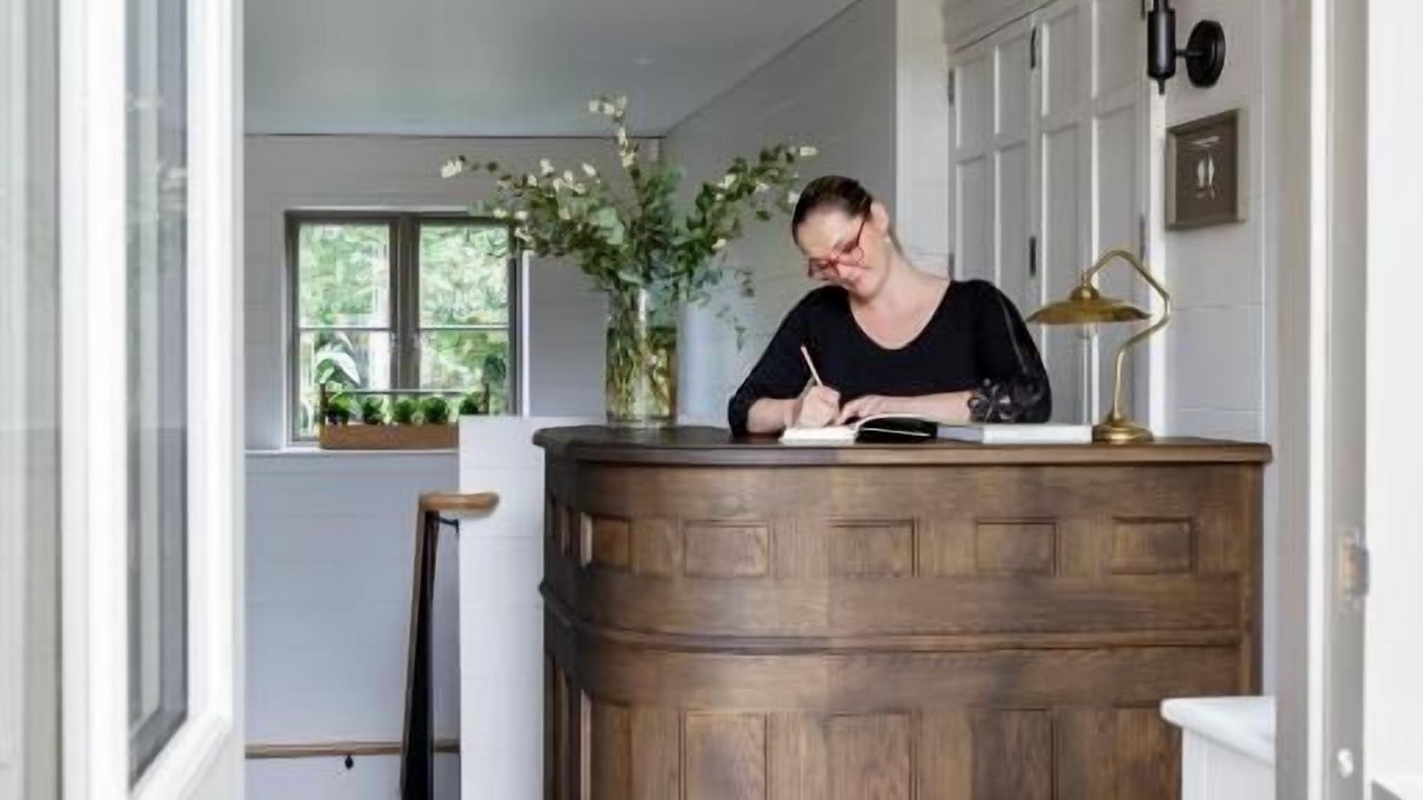 Photo of Others in Maidenhead