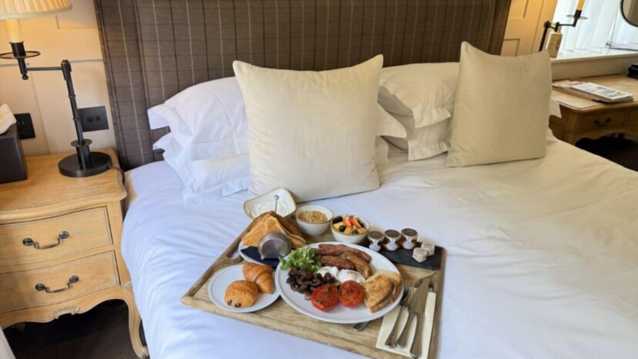 Photo of Others in Maidenhead