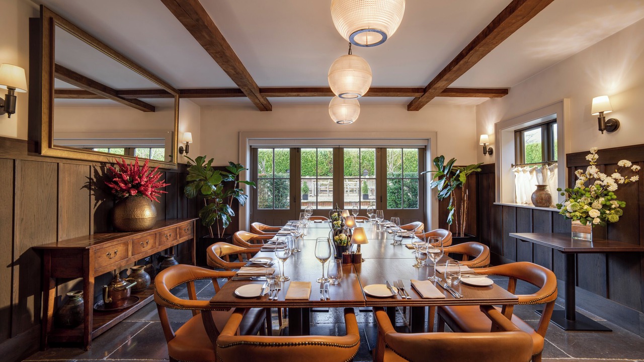 Photo of Others in Maidenhead