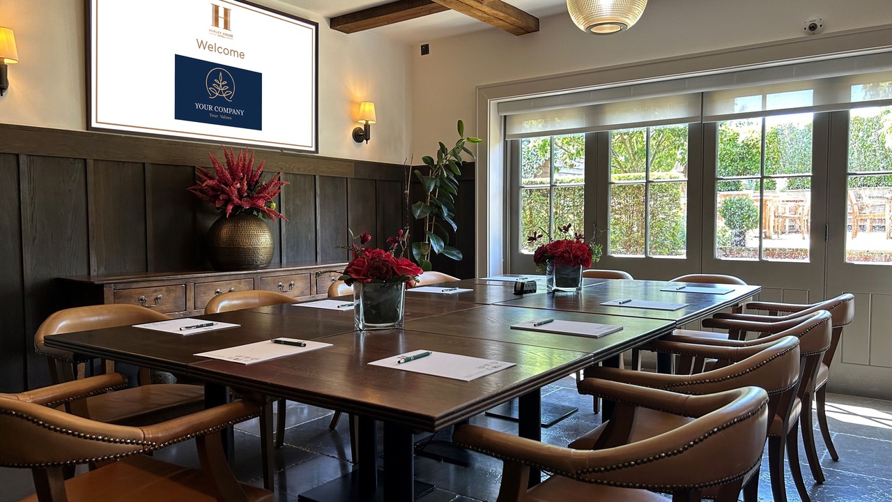 Photo of Others in Maidenhead