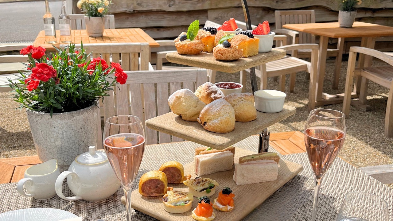 Photo of Others in Maidenhead