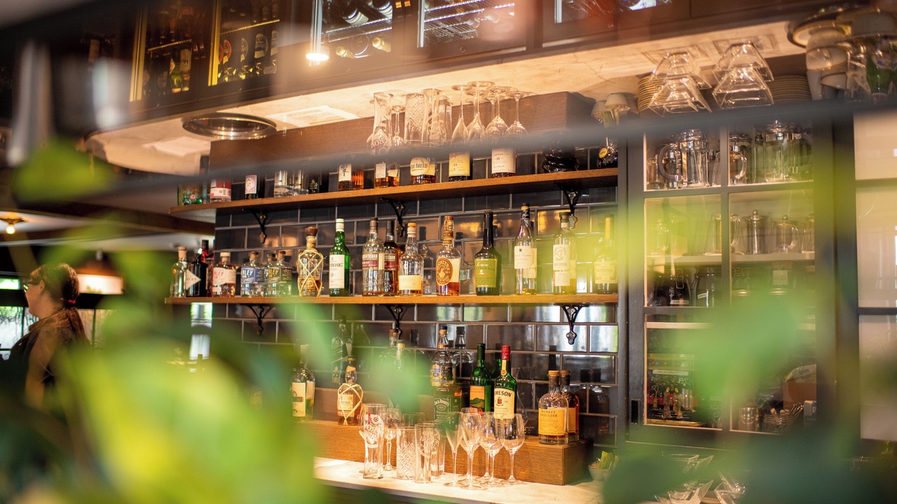 Photo of Others in Maidenhead