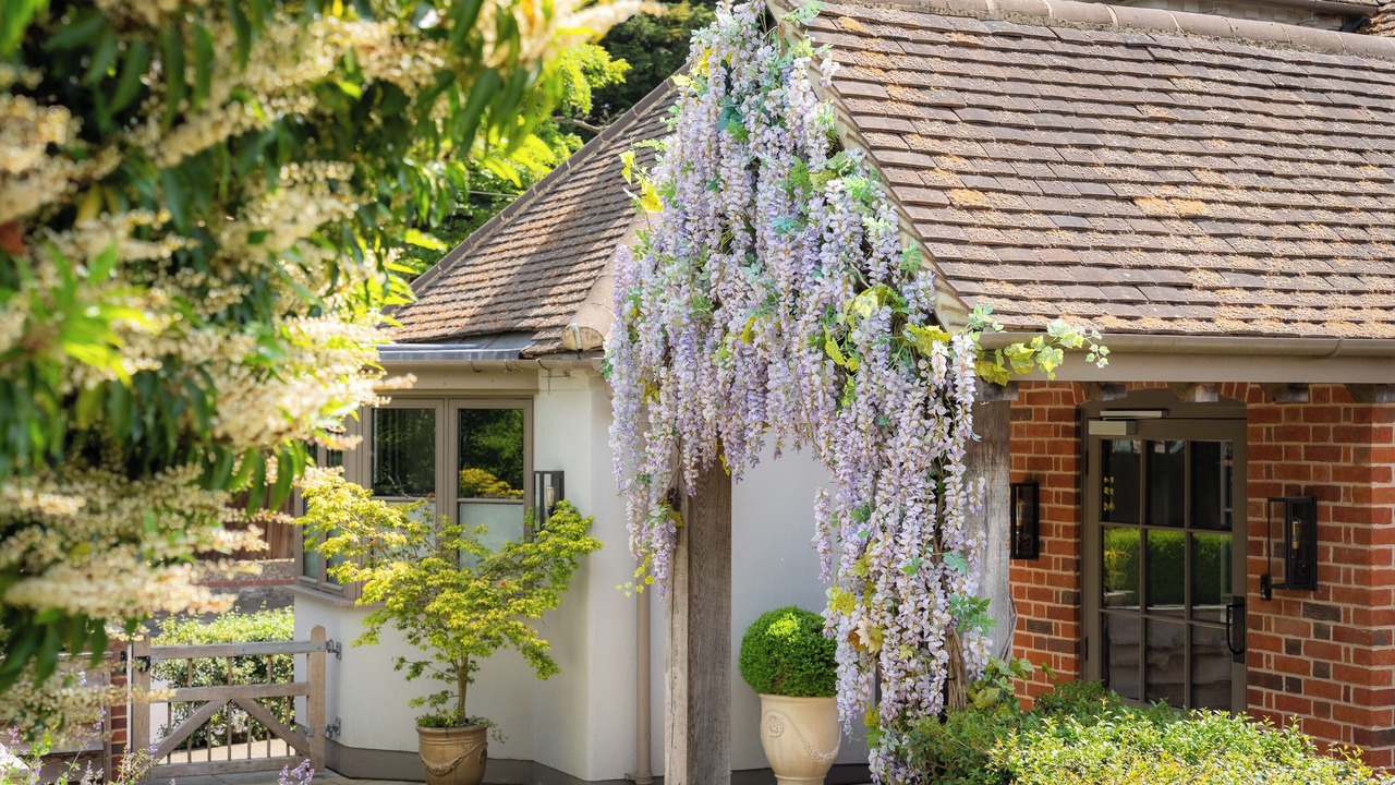 Photo of Outdoor in Maidenhead