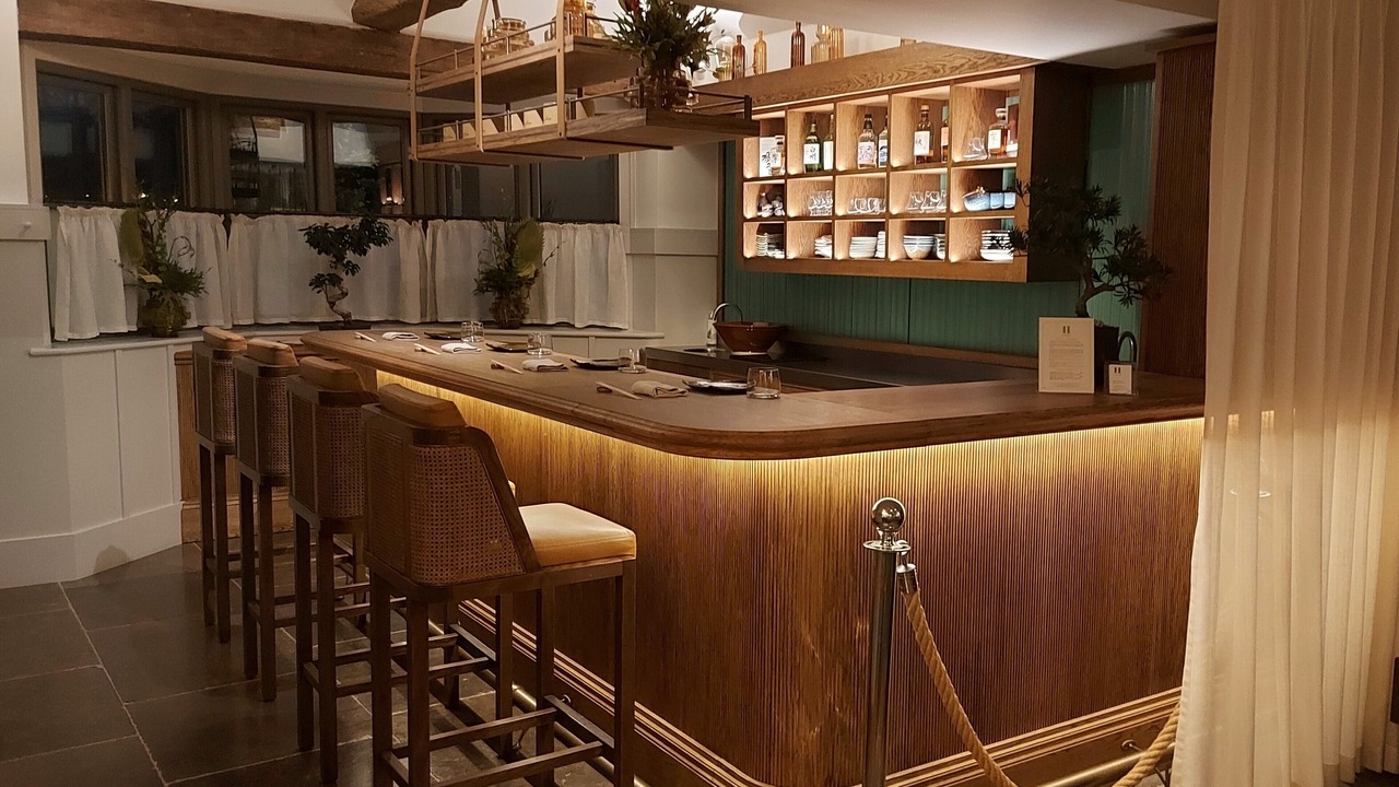 Photo of Others in Maidenhead