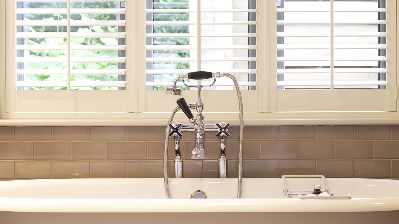 Photo of Bedroom in Maidenhead