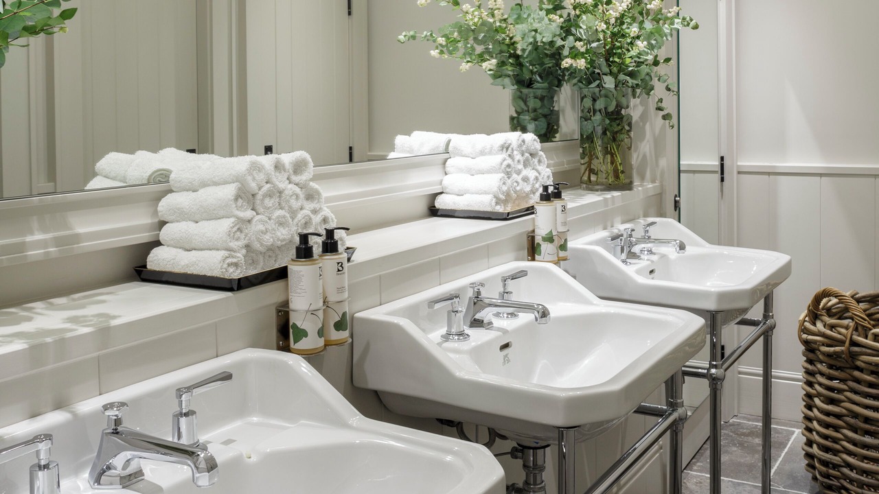 Photo of Others in Maidenhead