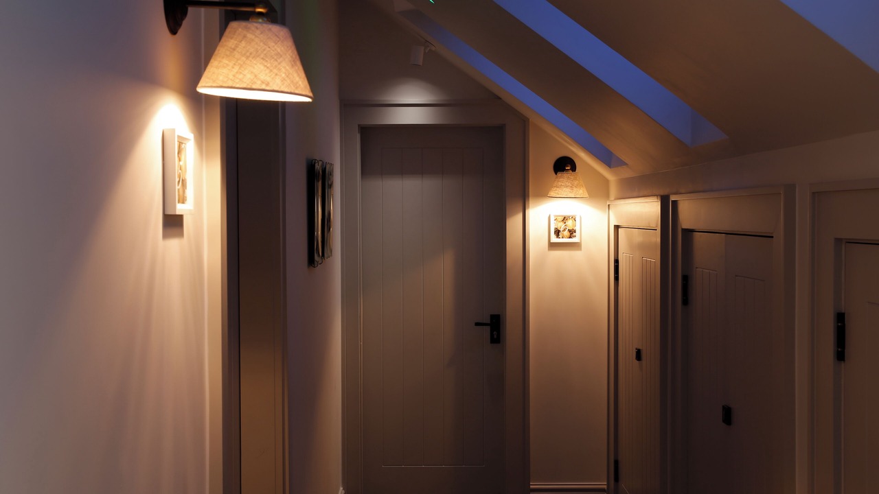 Photo of Others in Maidenhead