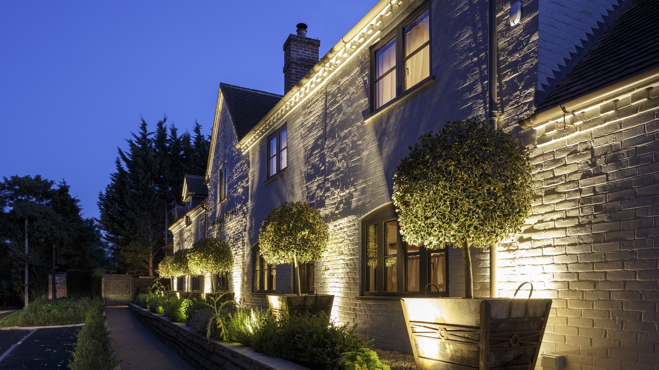 Photo of Outdoor in Maidenhead