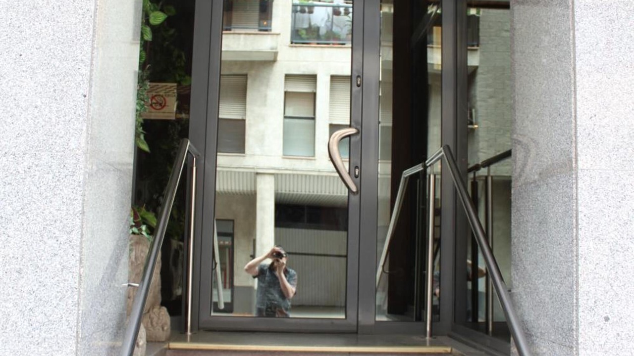 Photo of Outdoor in Barbastro