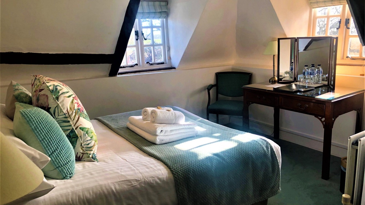 Photo of Outdoor in Hook