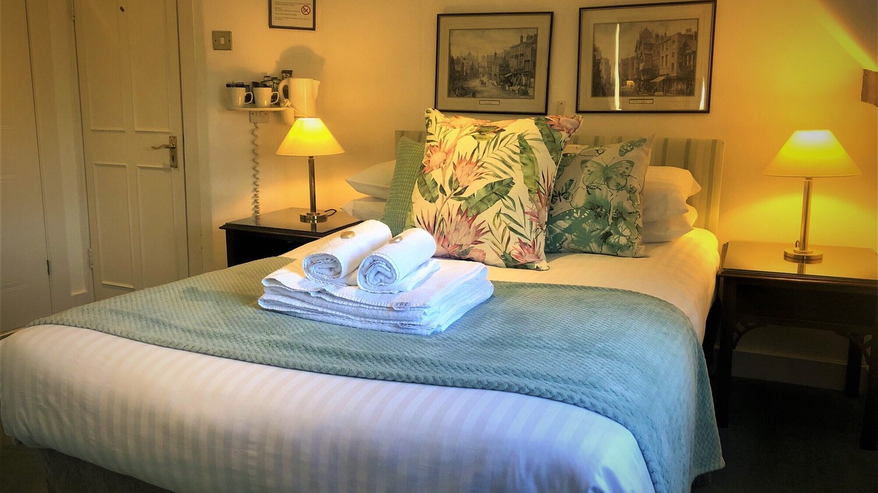 Photo of Outdoor in Hook