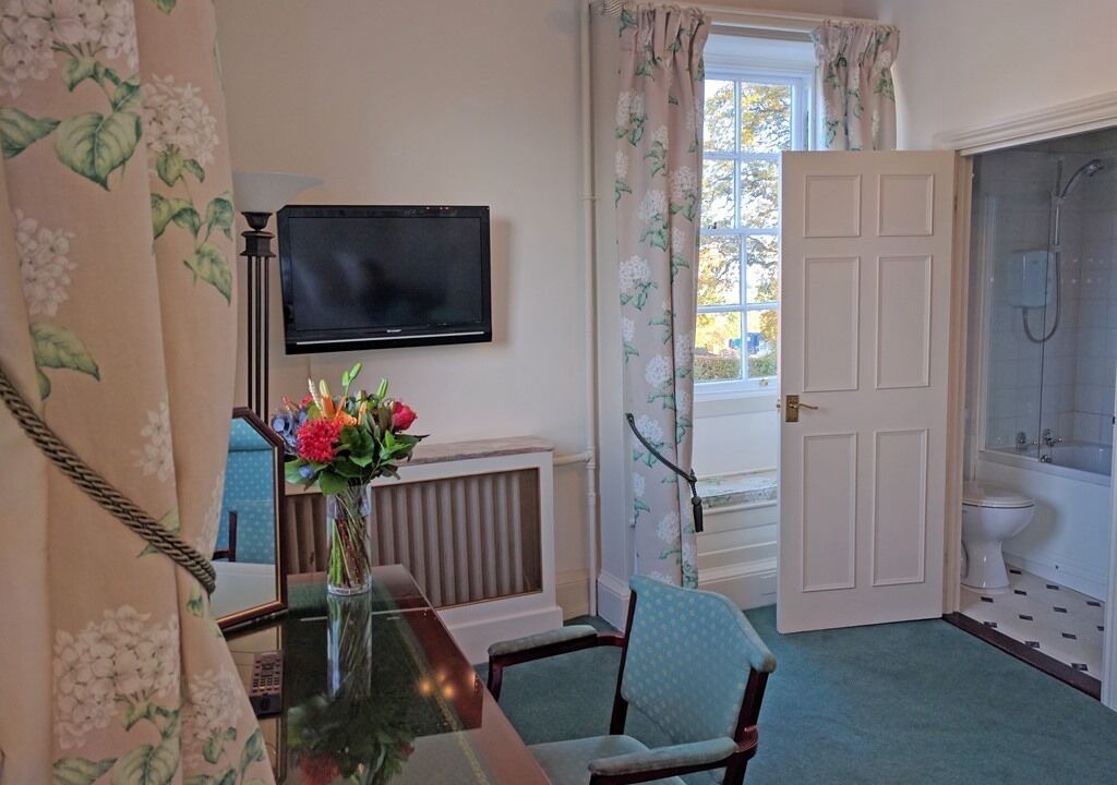 Photo of Bathroom in Hook