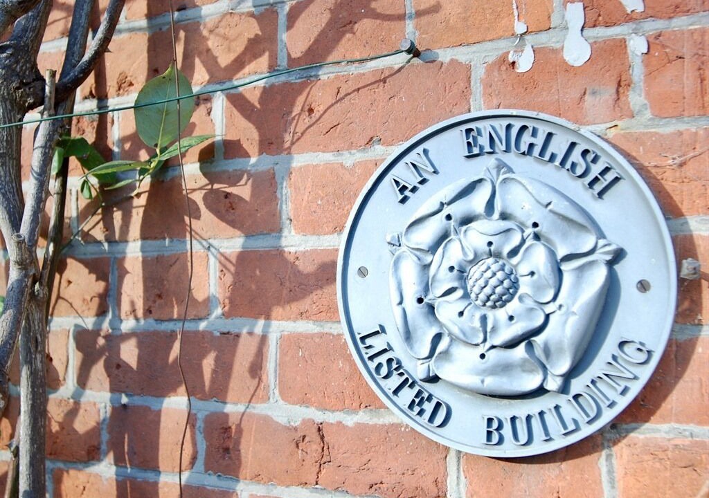 Photo of Others in Hook