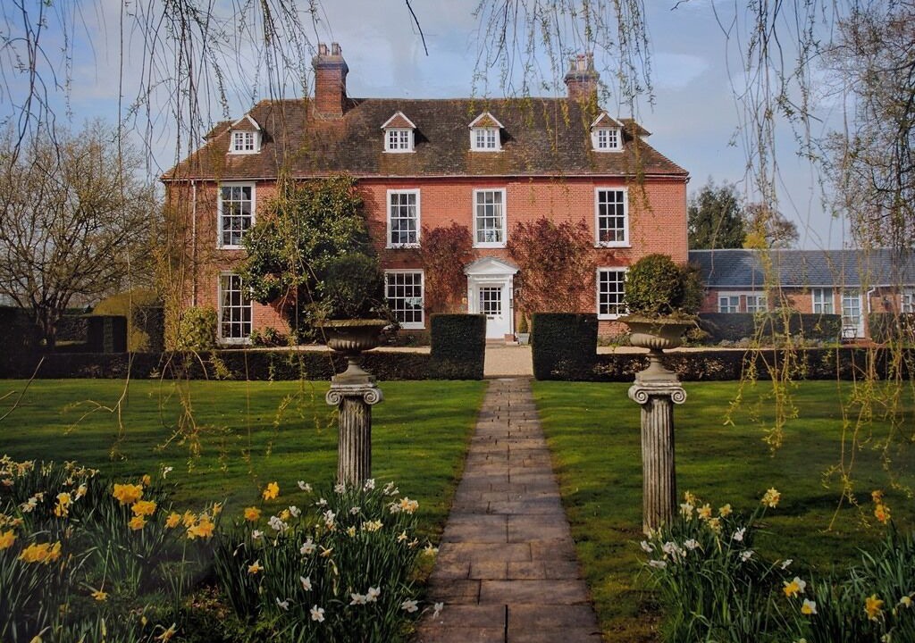 Photo of Outdoor in Hook