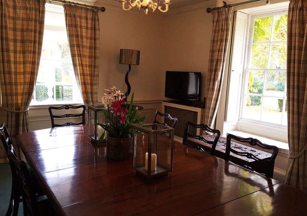 Photo of Others in Hook