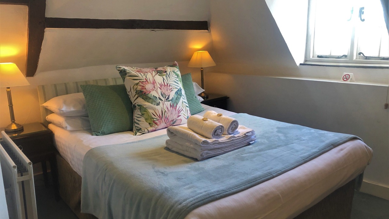 Photo of Outdoor in Hook