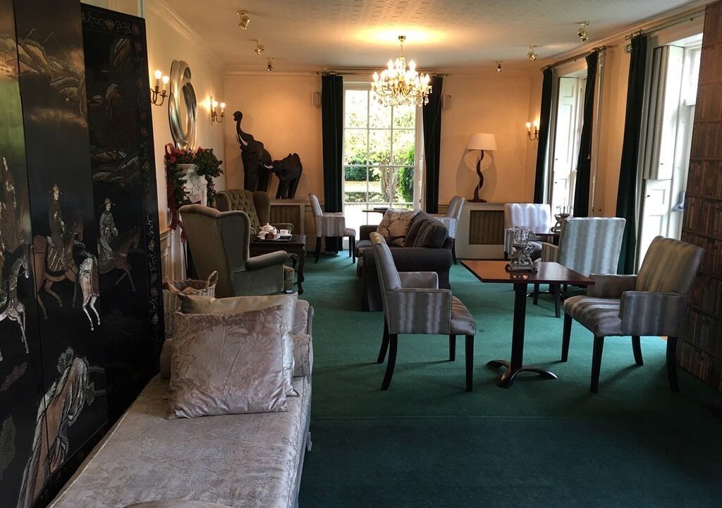 Photo of Others in Hook