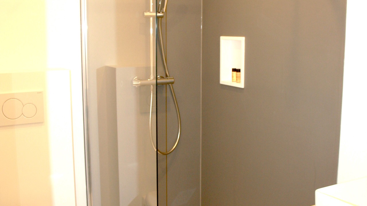 Photo of Others in Saint-Gilles-Croix-de-Vie