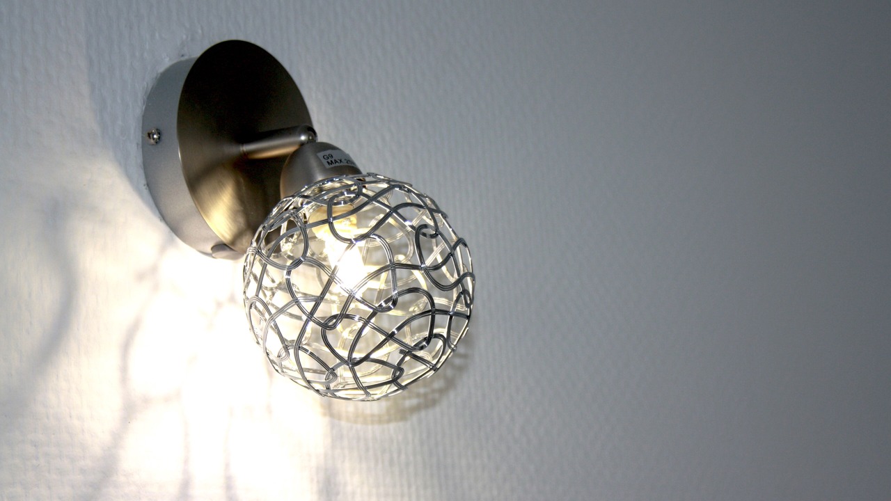 Photo of Bedroom in Saint-Gilles-Croix-de-Vie