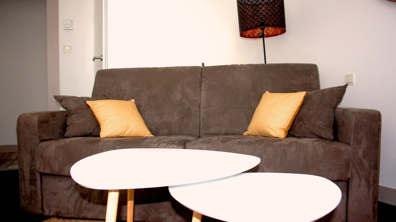 Photo of Others in Saint-Gilles-Croix-de-Vie