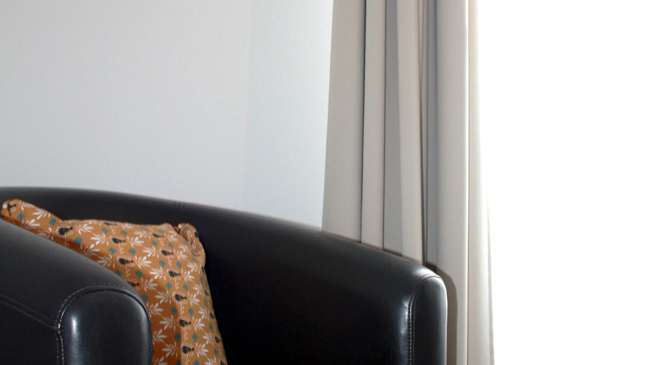 Photo of Bedroom in Saint-Gilles-Croix-de-Vie