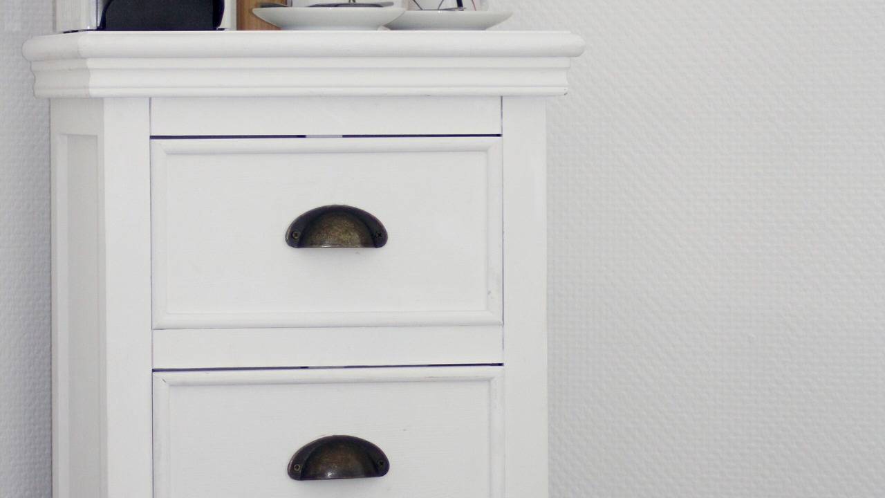 Photo of Bedroom in Saint-Gilles-Croix-de-Vie