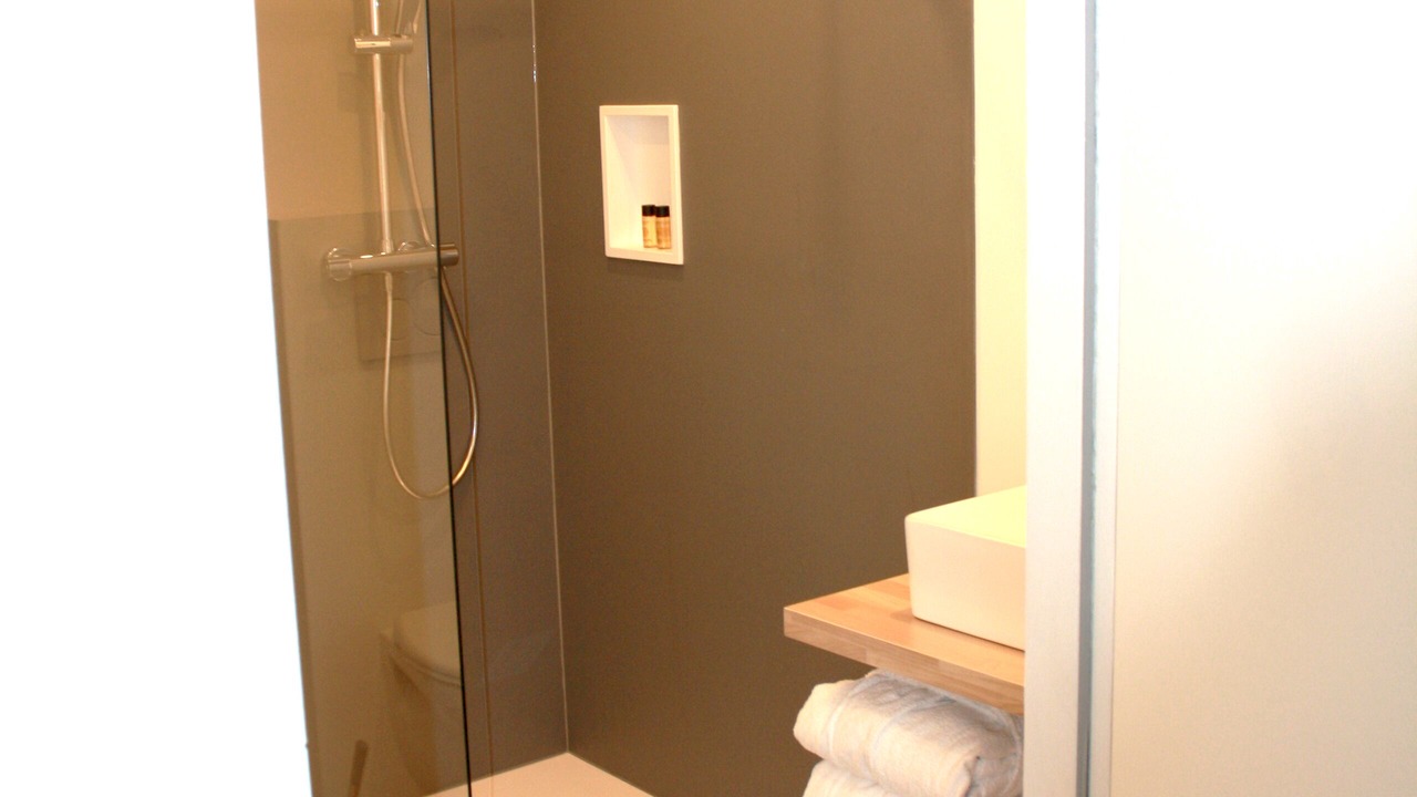 Photo of Bathroom in Saint-Gilles-Croix-de-Vie
