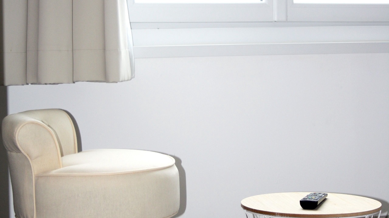 Photo of Bedroom in Saint-Gilles-Croix-de-Vie