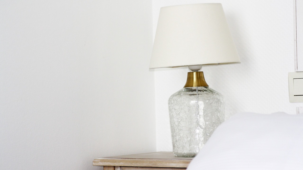 Photo of Bedroom in Saint-Gilles-Croix-de-Vie