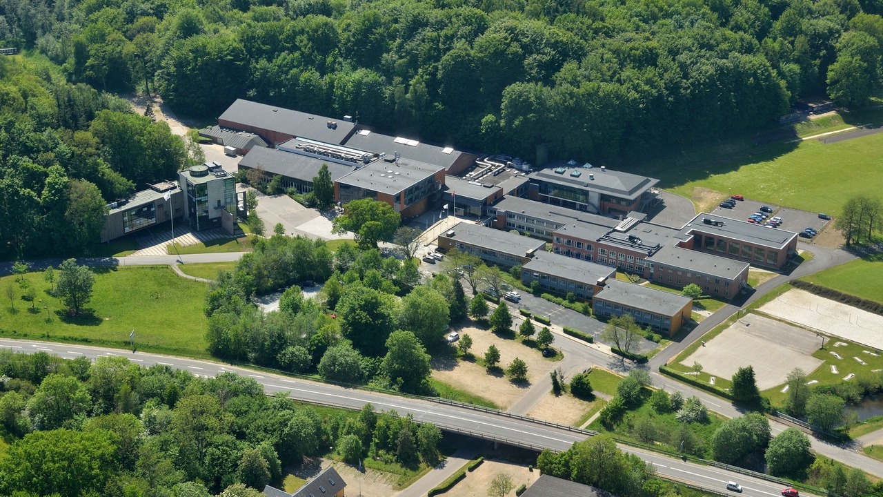 Photo of Outdoor in Bredsten