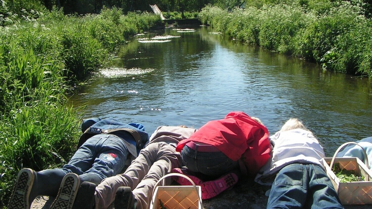 Photo of Outdoor in Bredsten