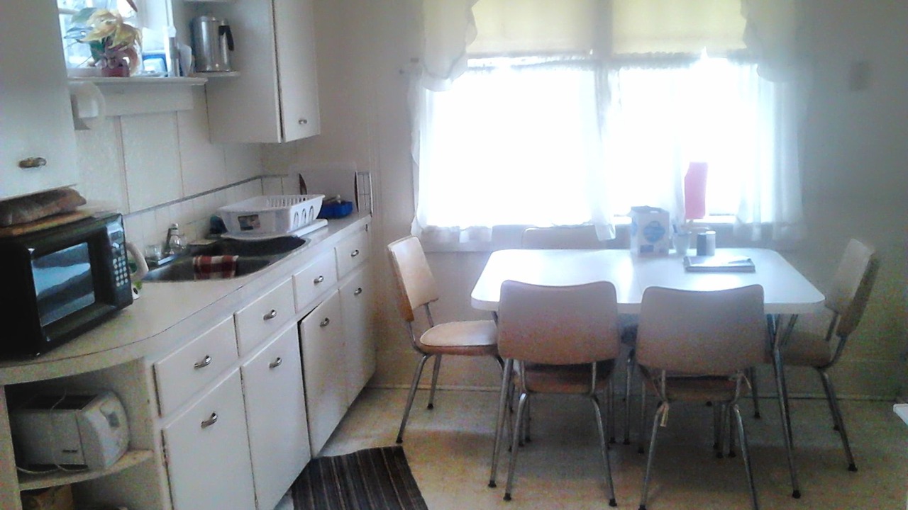 Photo of Kitchen in Canora