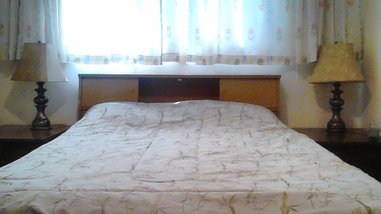Photo of Bedroom in Canora