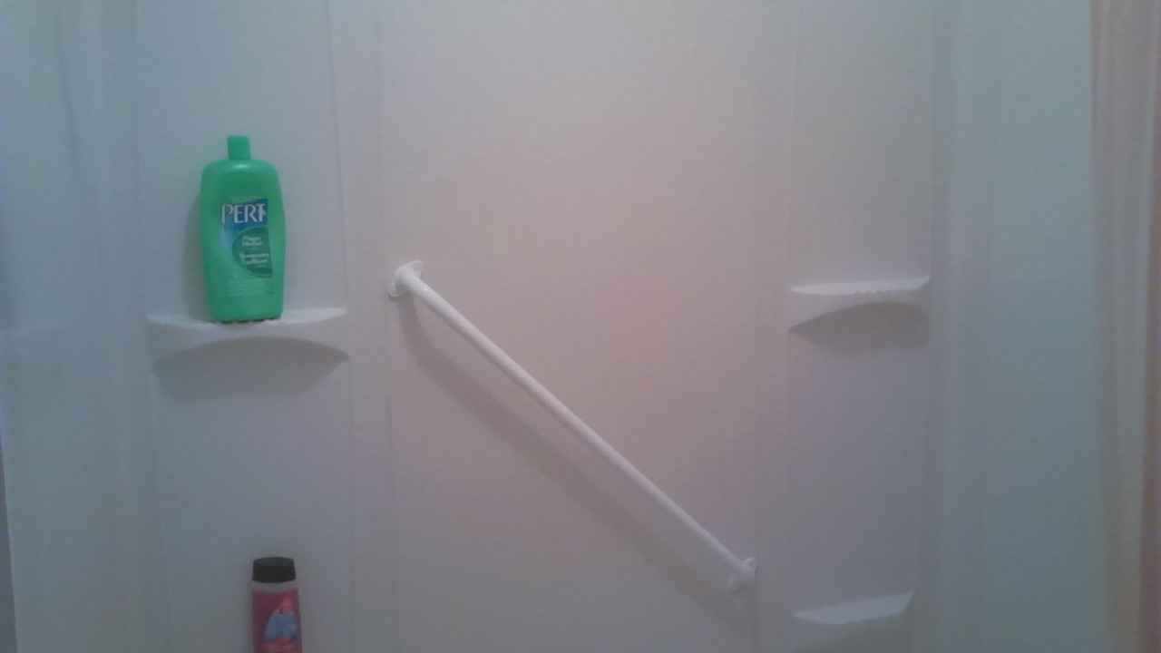 Photo of Bathroom in Canora