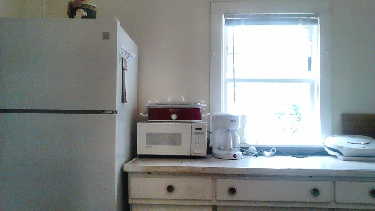 Photo of Kitchen in Canora