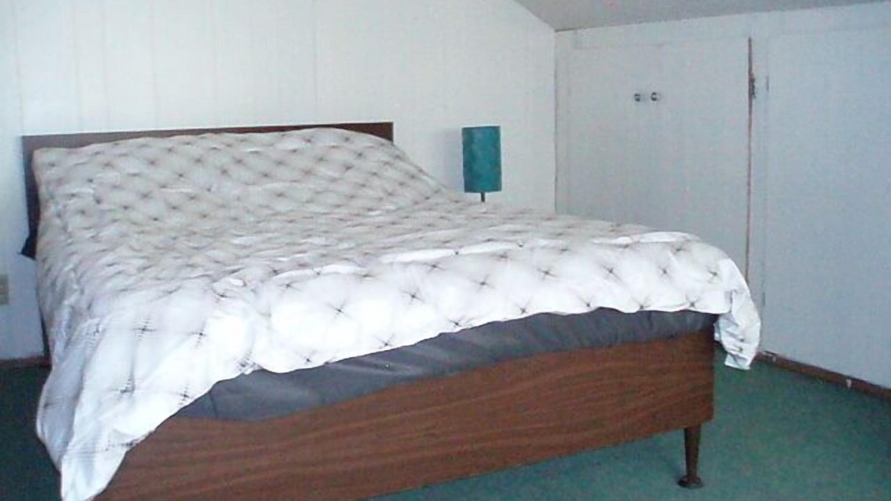 Photo of Bedroom in Canora