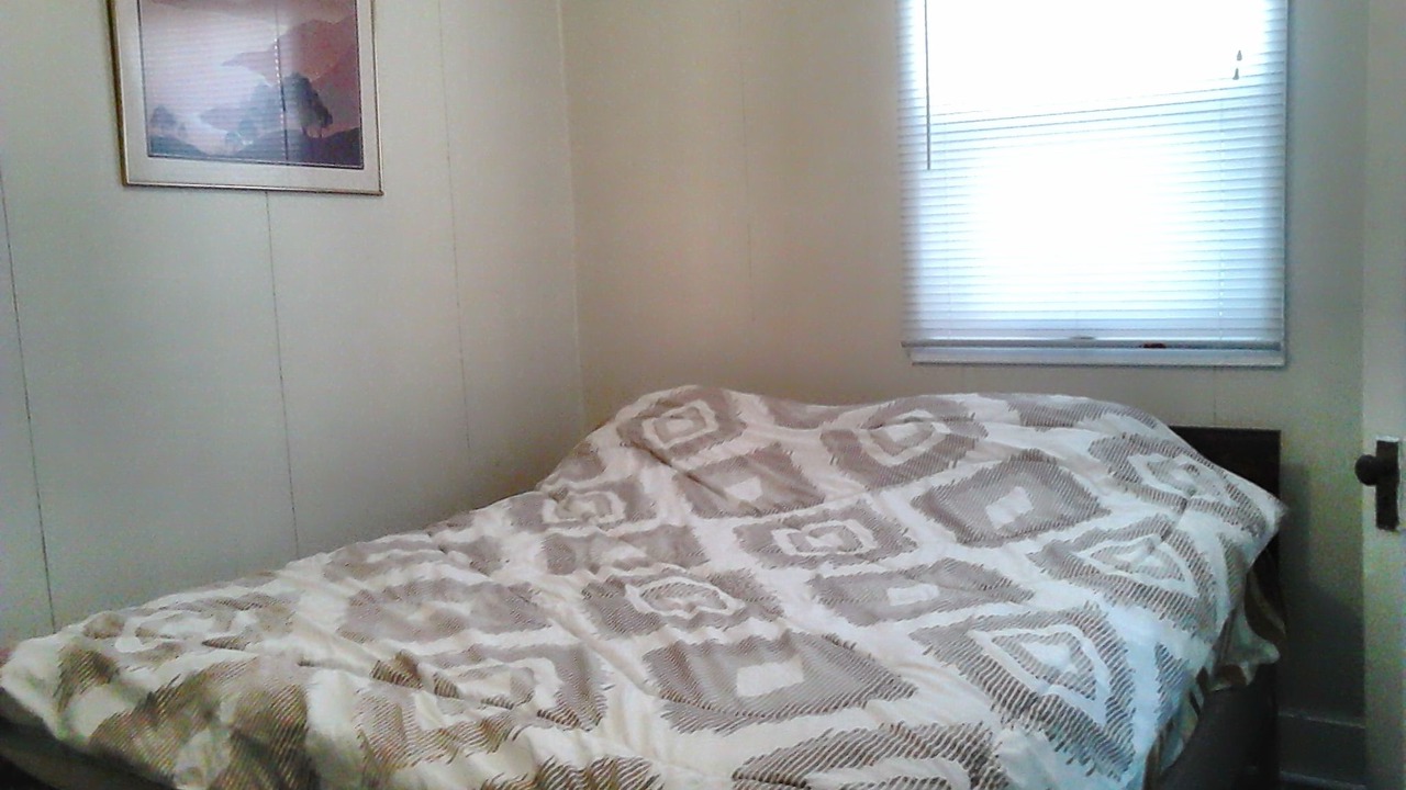 Photo of Bedroom in Canora