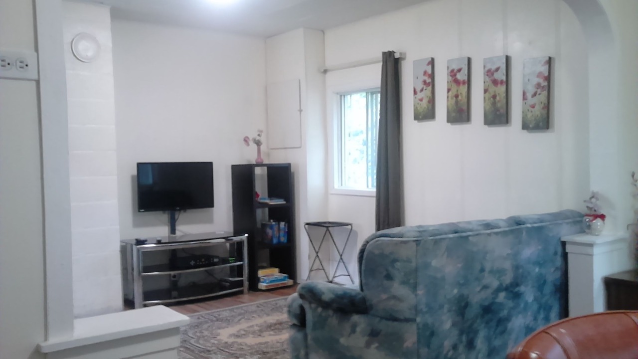 Photo of Bedroom in Canora