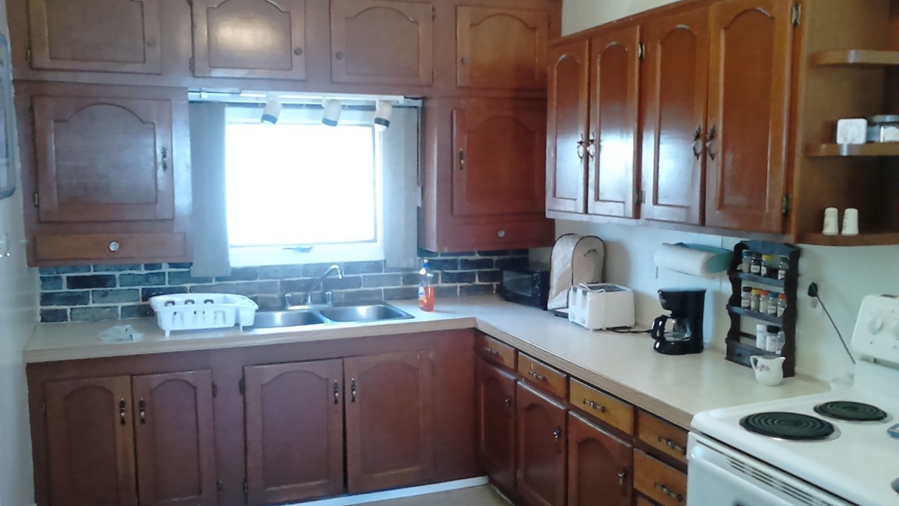 Photo of Kitchen in Canora