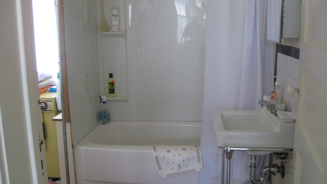 Photo of Bathroom in Canora