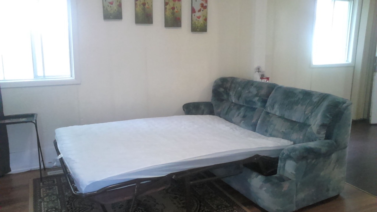 Photo of Bedroom in Canora
