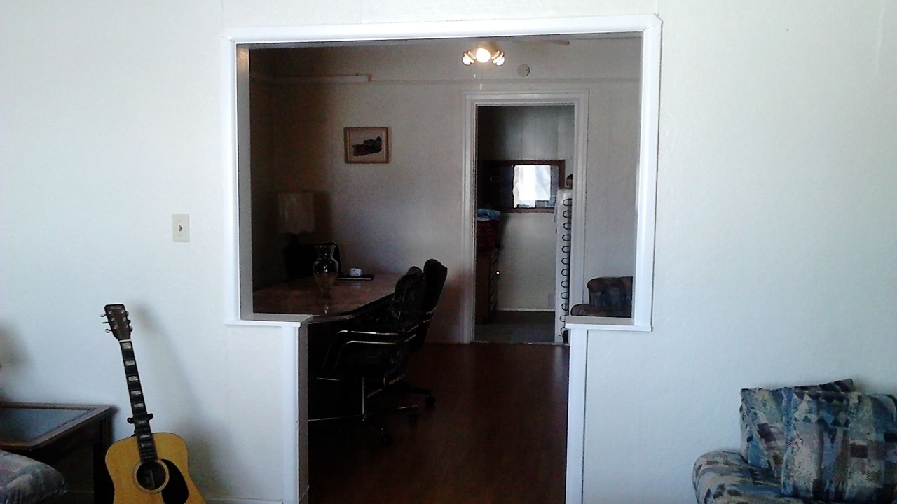 Photo of Others in Canora