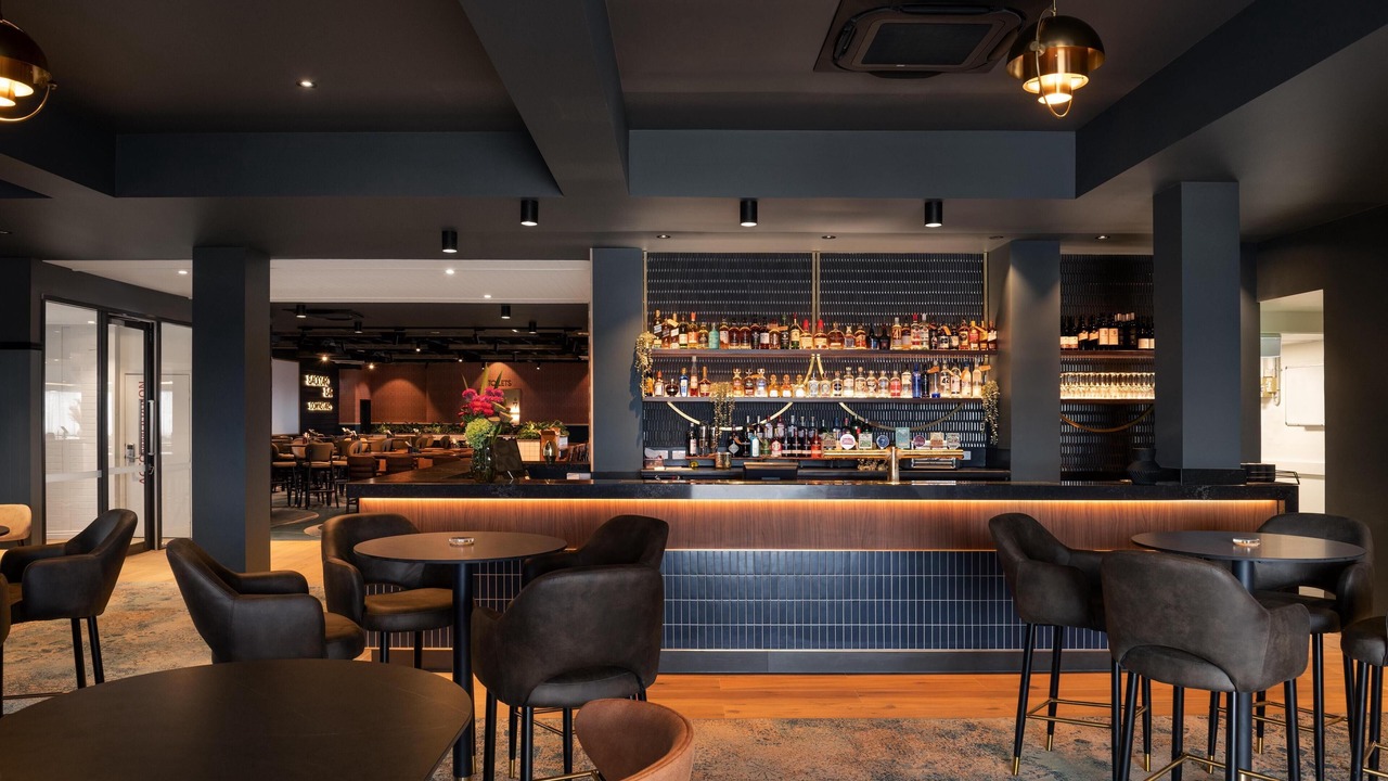 Photo of Others in Camp Hill