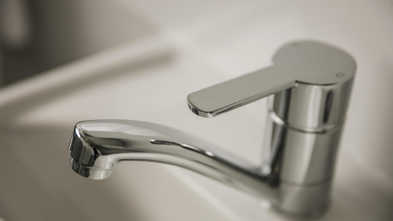 Photo of Others in Camp Hill