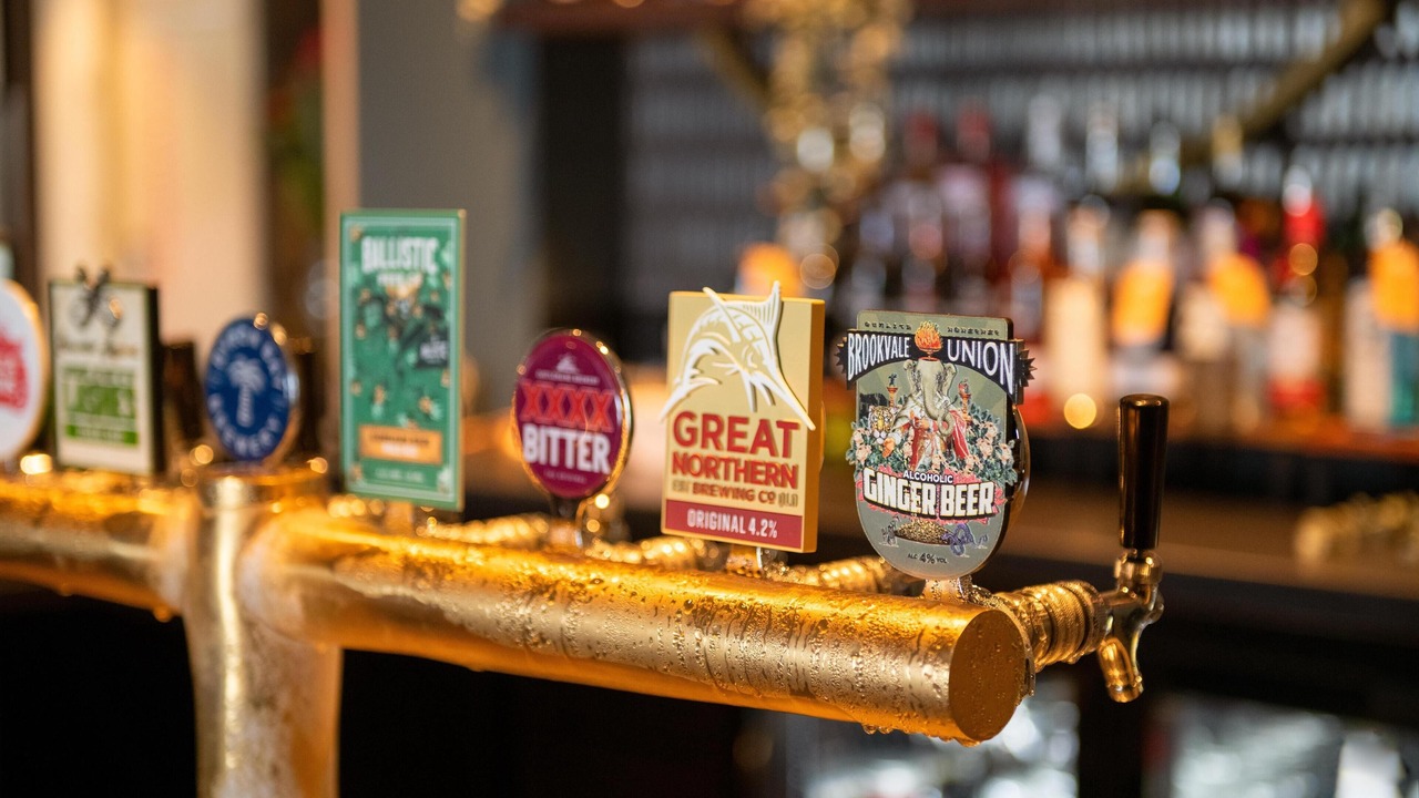 Photo of Others in Camp Hill